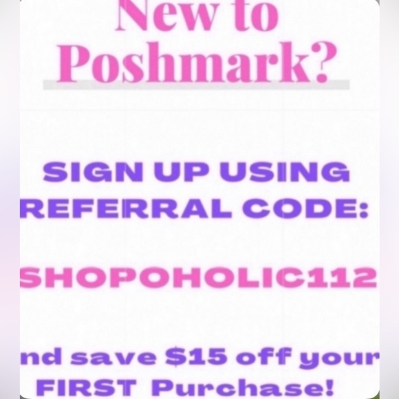 2 Textured SHEIN Pants with Drawstring Waistband - Size XS Pants - Used once - Picture 2 of 10